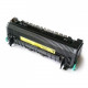 HP Fuser Kit Color LaserJet 2500 2550 RG5-7573-110CN